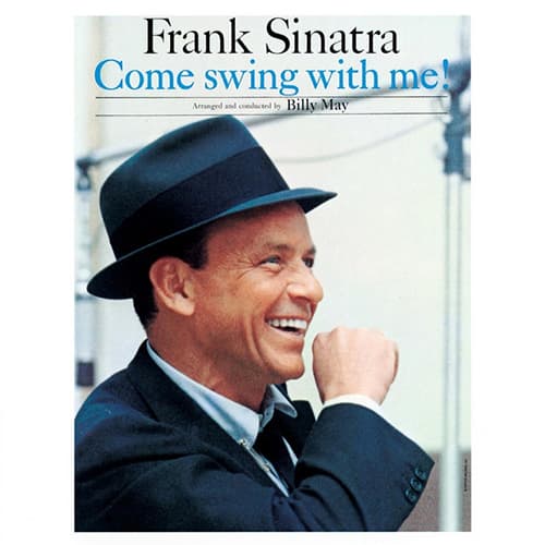 I've Heard That Song Before (from Youth On Parade)