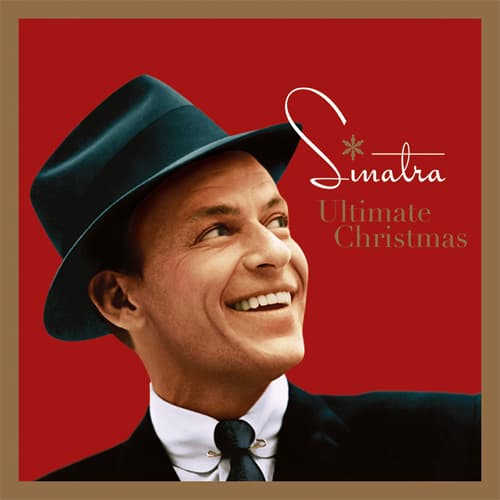 Whatever Happened To Christmas