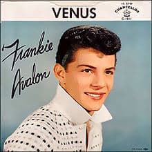 Venus