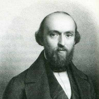 Arabesque, Op. 100, No. 2