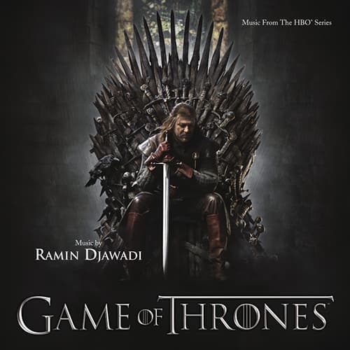 Goodbye Brother (from Game of Thrones)