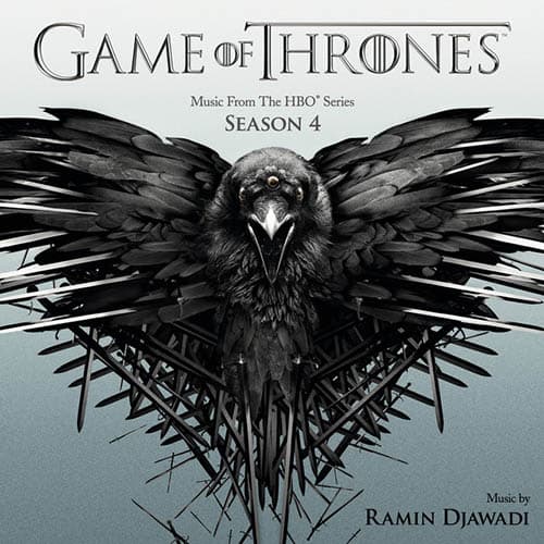 The Rains Of Castamere (from Game of Thrones)