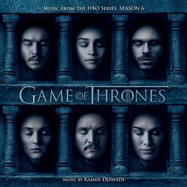 The Winds Of Winter (from Game of Thrones)