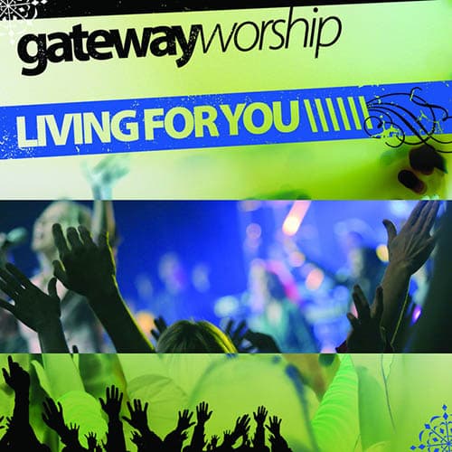 Revelation Song