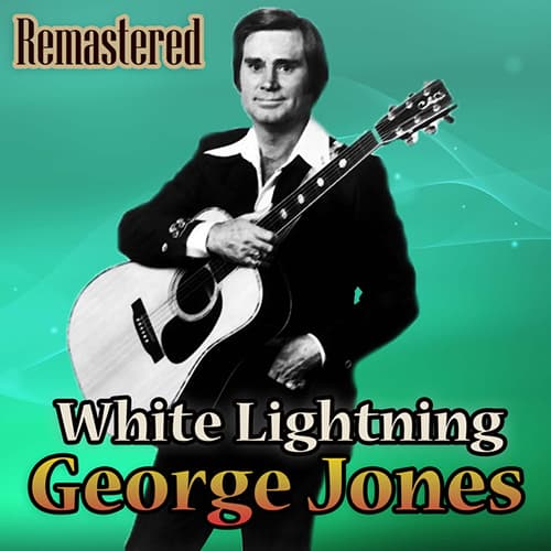 White Lightning
