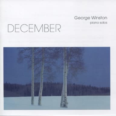 Snow (Night Part 1)