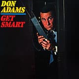 Get Smart