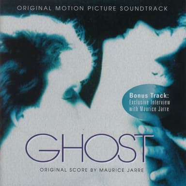 Ghost (Theme)