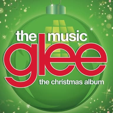 The Most Wonderful Day Of The Year