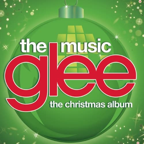 The Most Wonderful Day Of The Year