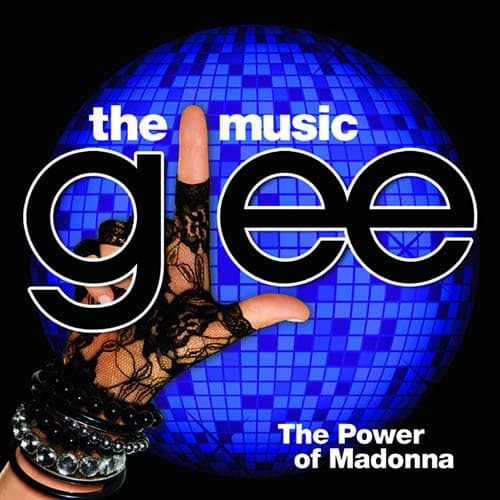 Like A Prayer