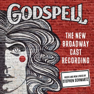 Beautiful City (from Godspell)