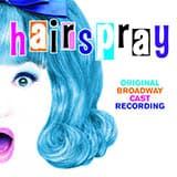 Ladies Choice (from Hairspray)
