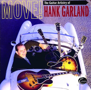 Move
