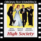 True Love (from High Society)