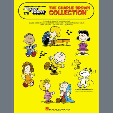 Happiness Theme
