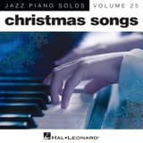 My Favorite Things (from The Sound Of Music) [Jazz version] (arr. Brent Edstrom)
