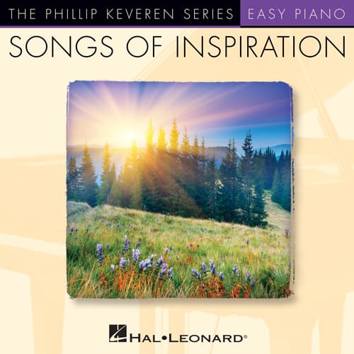 Where Were You (When The World Stopped Turning) (arr. Phillip Keveren)