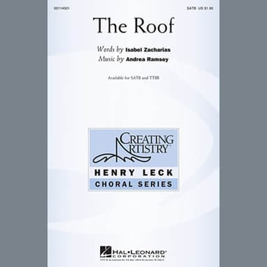 The Roof