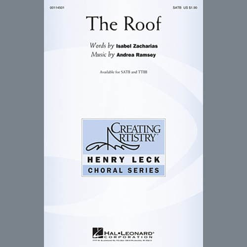 The Roof