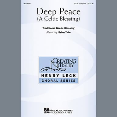 Deep Peace