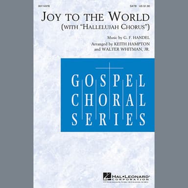 Hallelujah Chorus