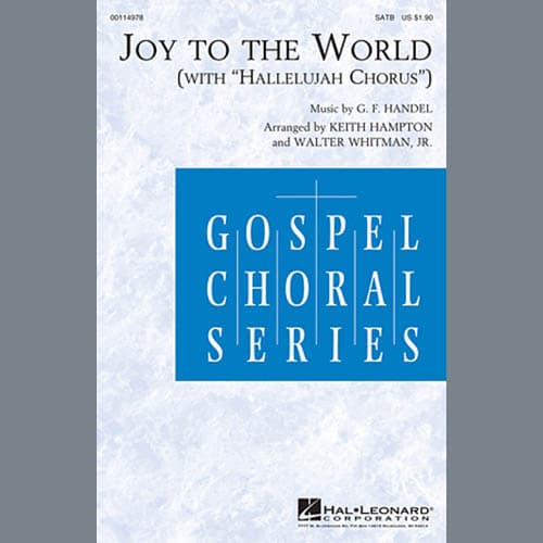 Hallelujah Chorus