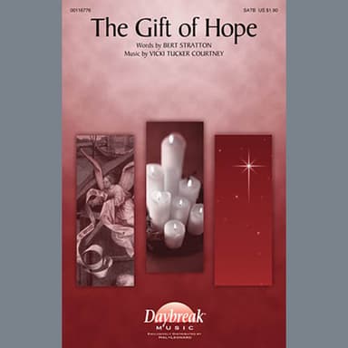 The Gift Of Hope