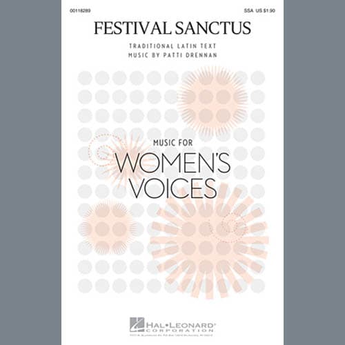Festival Sanctus