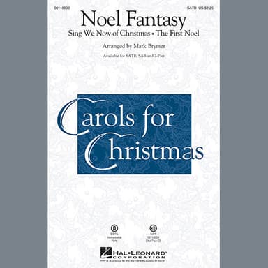 Noel Fantasy