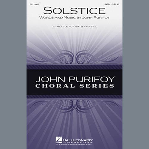 Solstice