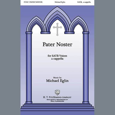 Pater Noster