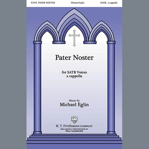 Pater Noster