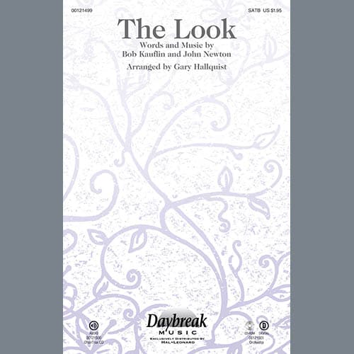 The Look