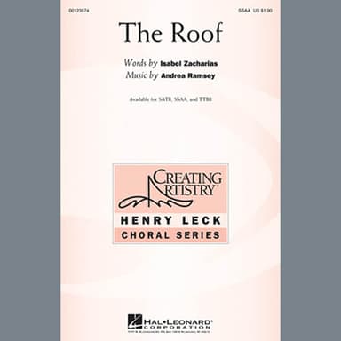 The Roof
