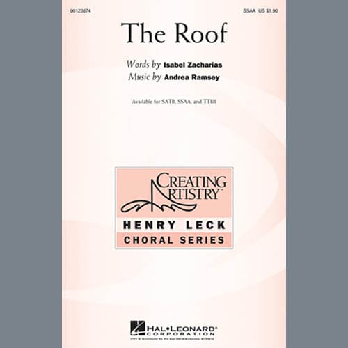 The Roof