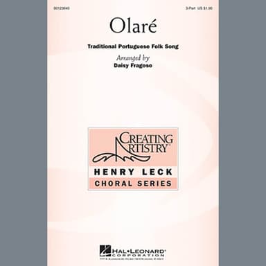 Olare