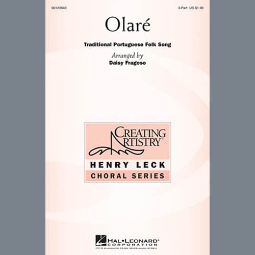 Olare