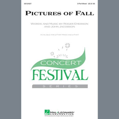Pictures Of Fall