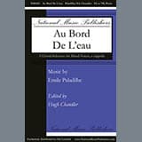 Au Bord De L'eau (ed. Hugh Chandler)