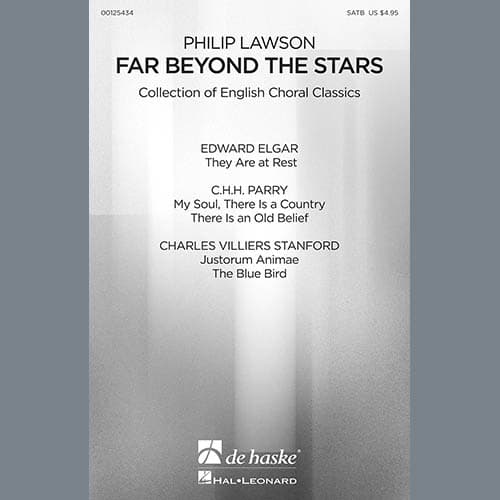 Far Beyond The Stars (Collection)