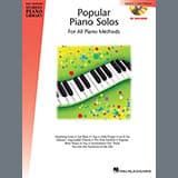 You Are The Sunshine Of My Life (arr. Phillip Keveren)