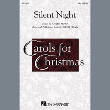 Silent Night