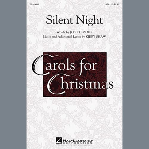 Silent Night