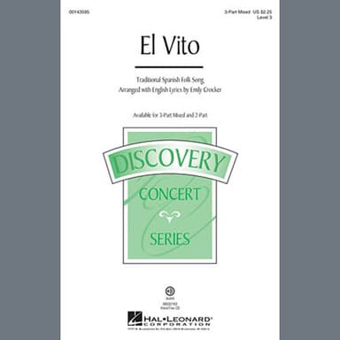El Vito