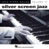 I Hear A Rhapsody [Jazz version] (arr. Brent Edstrom)