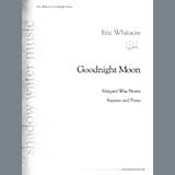 Goodnight Moon