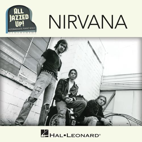 Lithium [Jazz version]