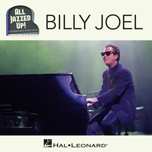 It's Still Rock And Roll To Me [Jazz version]