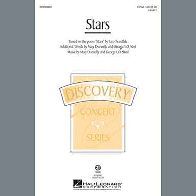 Stars